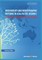 Biodiversity and Biogeographic Patterns in Asia-Pacific Region I