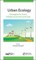 Urban Ecology