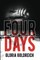 Four Days