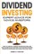 Dividend Investing