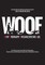 Woof