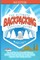 Backpacking