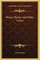 Wessex Poems And Other Verses