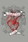 Secondhand Heart