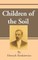 Children of the Soil
