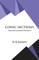 Conic Sections