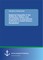 Regional Inequality in the Distribution Pattern and Accessibility of Educational Institutions in Sylhet Division, Bangladesh