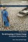 The Anthropology of Climate Change