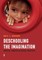 Deschooling the Imagination