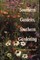 Southern Gardens, Southern Gardening