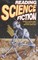 Reading Science Fiction