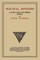 Practical Mysticism