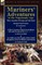 Mariners' Adventures in the Napoleonic Age