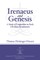 Irenaeus and Genesis