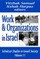 Work and Organizations in Israel