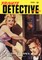 Pulp Classics