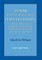 Memoir of the Life and Religious Labors of Lloyd Lee Wilson