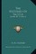 The Histories of Tacitus