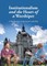 Institutionalism and the Heart of a Worshiper