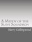 A Middy of the Slave Squadron