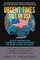 Urgent Times Call on USA