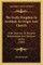 The Gaelic Kingdom In Scotland, Its Origin And Church