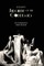 Lucian's Judgment of the Goddesses