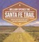 William Opened the Santa Fe Trail American Frontier History Grade 5 Children's American History
