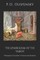The Symbolism of the Tarot