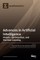 Advances in Artificial Intelligence