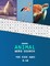 Animal word search for kids ages 8-10