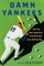 Damn Yankees