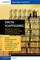 Social Scaffolding