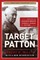 Target: Patton