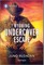 Wyoming Undercover Escape