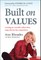 Built on Values