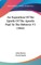 An Exposition of the Epistle of the Apostle Paul to the Hebrews V1 (1862)