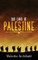 Our Land of Palestine