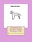 Chesapeake Bay Retriever Happy Birthday Cards