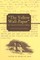 The Yellow Wall-Paper by Charlotte Perkins Gilman