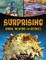 Surprising Animal Weapons and Defenses