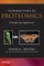 Introduction to Proteomics V52