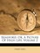 Beauford, Or, a Picture of High Life, Volume 2