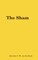 The Sham
