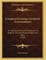 Evangelical Preaching, Commonly So Denominated