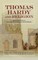 Thomas Hardy and Religion