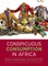 Conspicuous Consumption in Africa