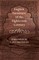 English Furniture of the Eighteenth Century