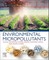Environmental Micropollutants