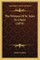 The Witness Of St. John To Christ (1870)